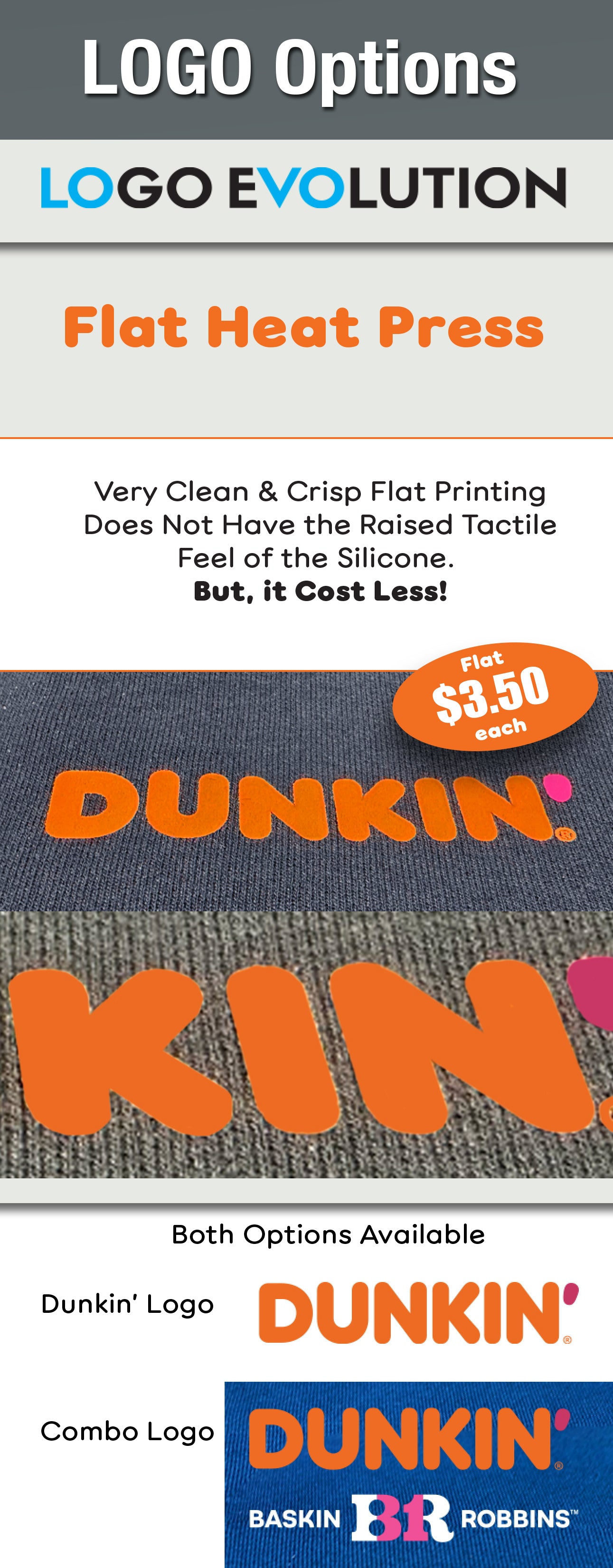 Port & Co™ Core Fleece Full-Zip Hooded Sweatshirt