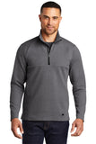 OGIO® Transition 1/4-Zip