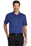 Men's Port Authority® Silk Touch™ Performance Polo