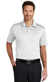 Men's Port Authority® Silk Touch™ Performance Polo  TM