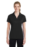 Ladies Sport-Tek® PosiCharge® RacerMesh® Polo