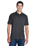 Men's Core 365 Origin Performance Piqué Polo  TM