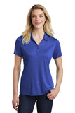 Ladies Sport-Tek ® PosiCharge ® Competitor ™ Polo