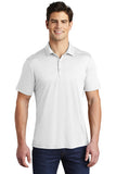 Men's Sport-Tek ® Posi-UV™ Pro Polo