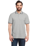 Nautica Men's Deck Polo